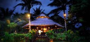 Ban Raya Resort & Spa