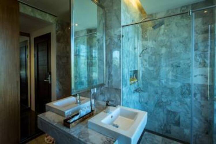 Chalong Chalet Resort & Longstay