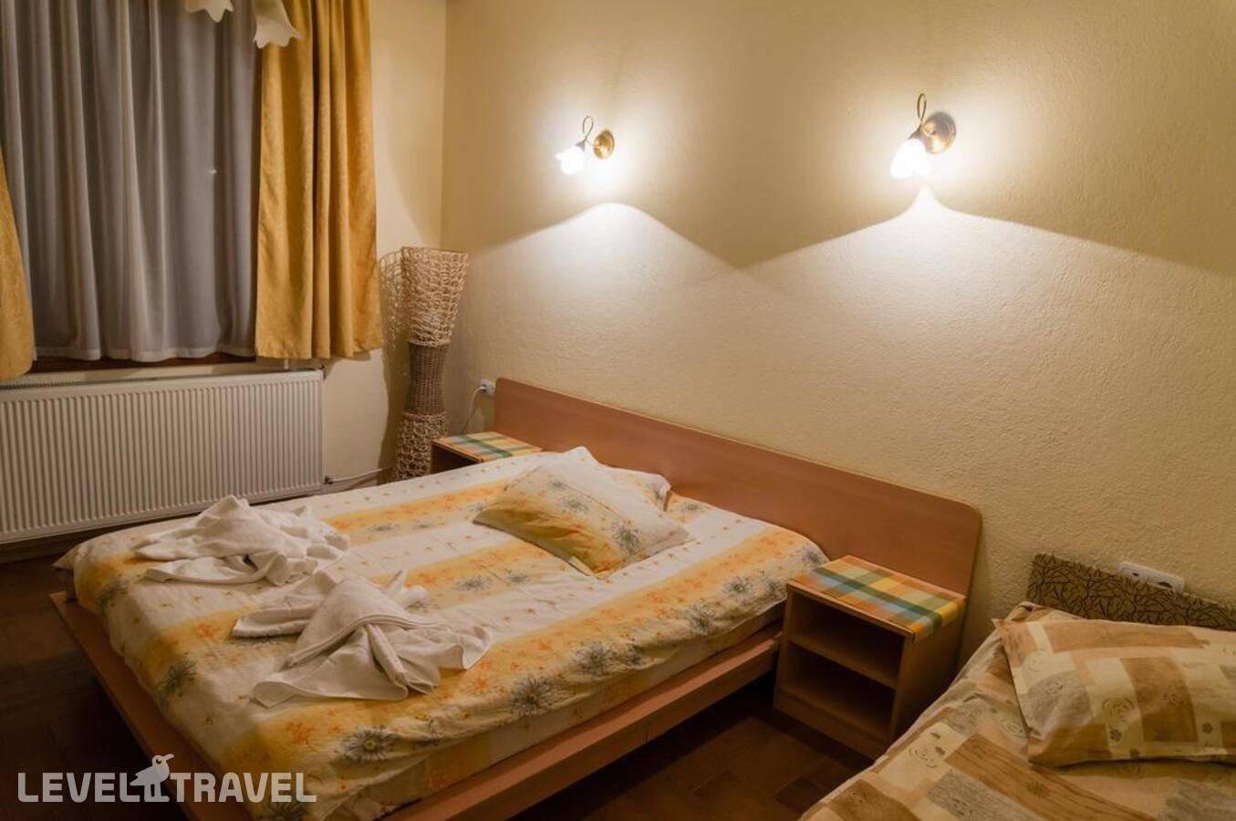 Изображение отеля 37