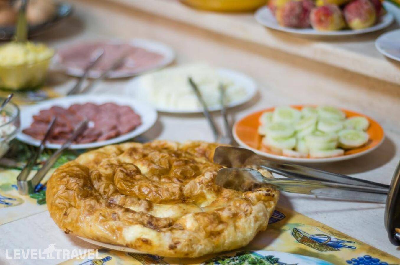 Изображение отеля 18