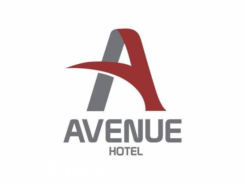 Фотография Avenue Hotel