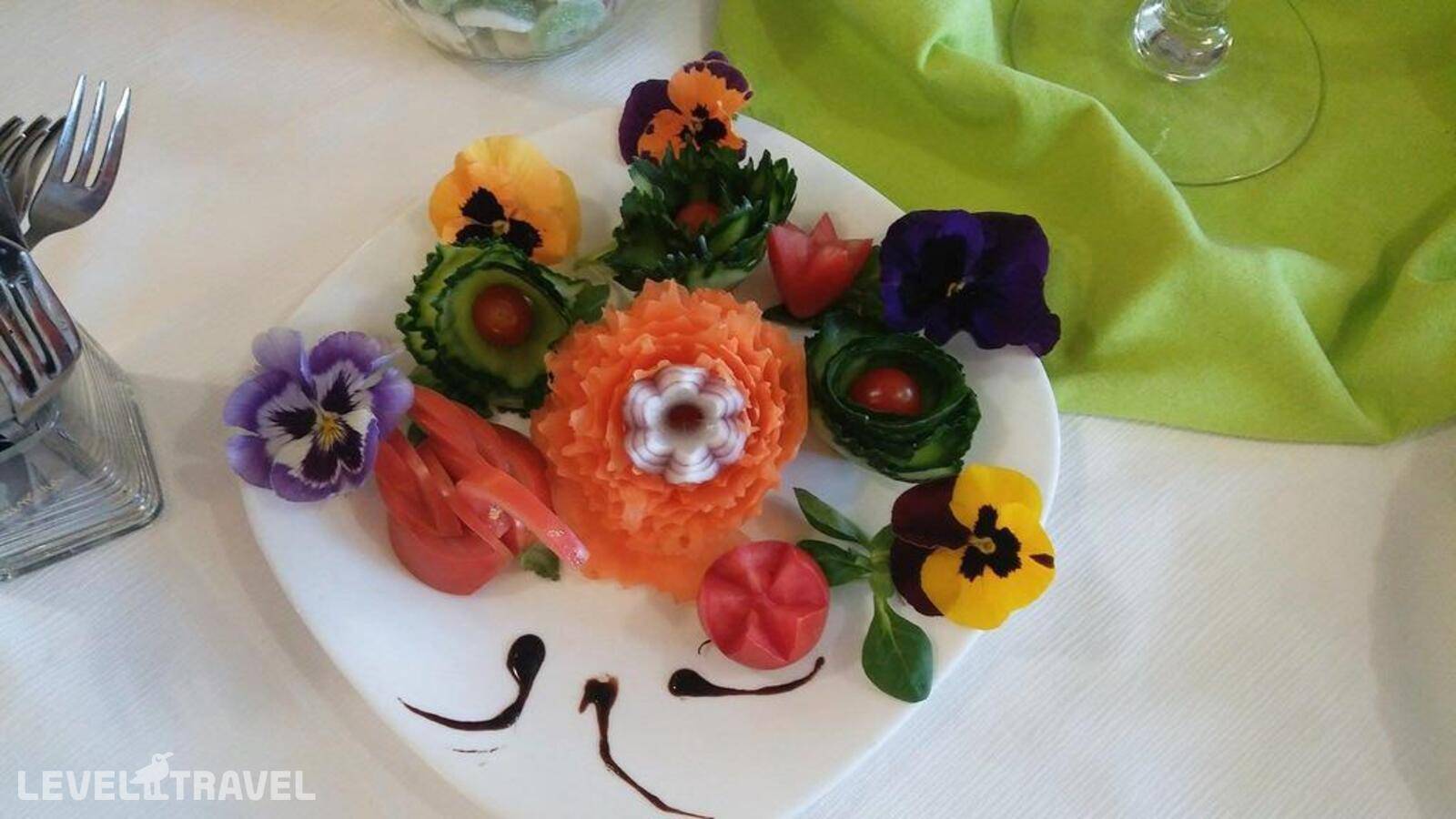Изображение отеля 3