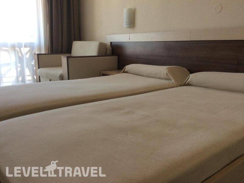 Фотография Kleptuza Hotel
