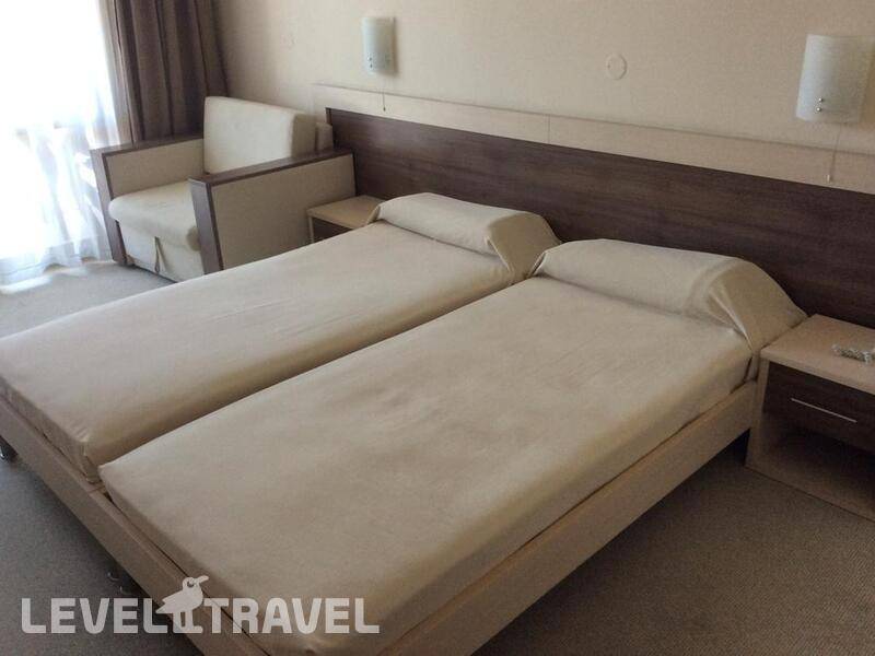 Фотография Kleptuza Hotel
