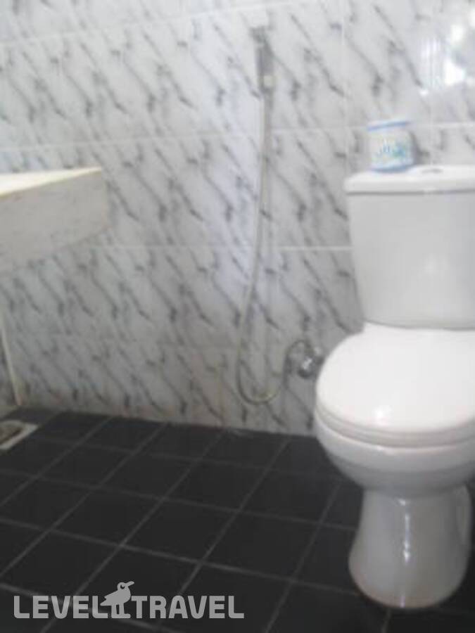 Изображение отеля 30