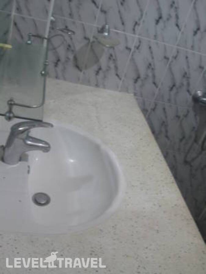 Изображение отеля 35