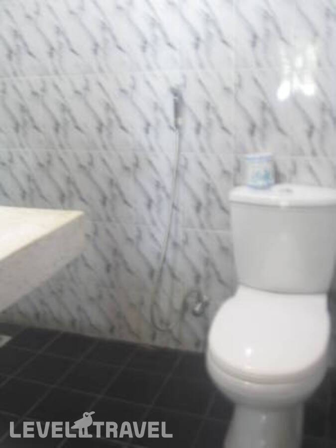 Изображение отеля 31