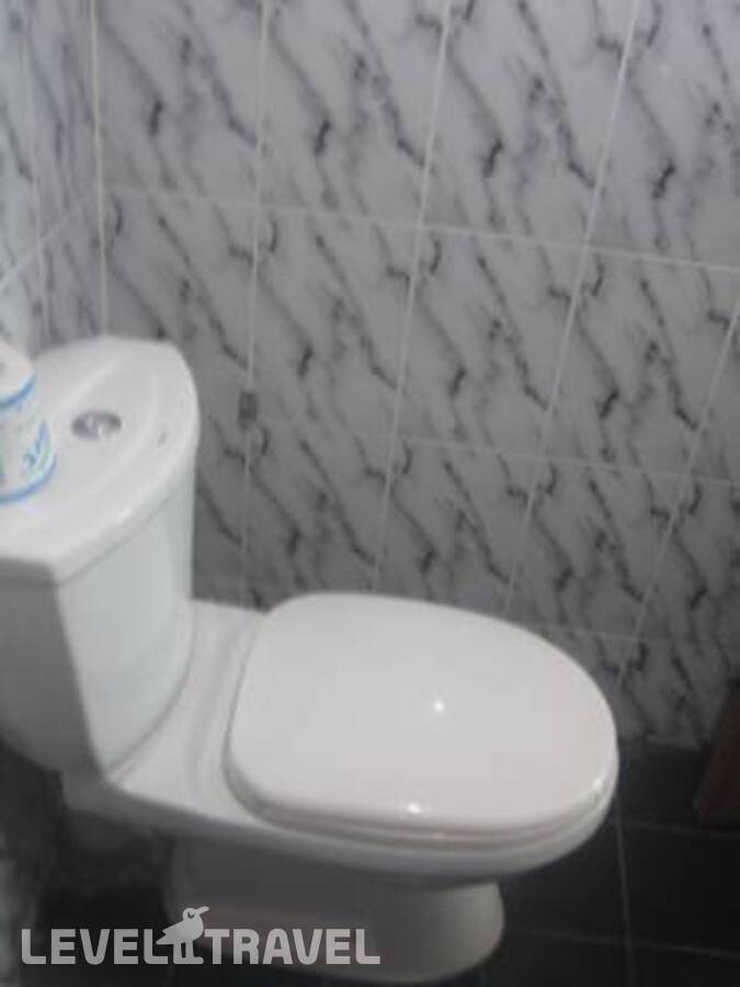 Изображение отеля 28