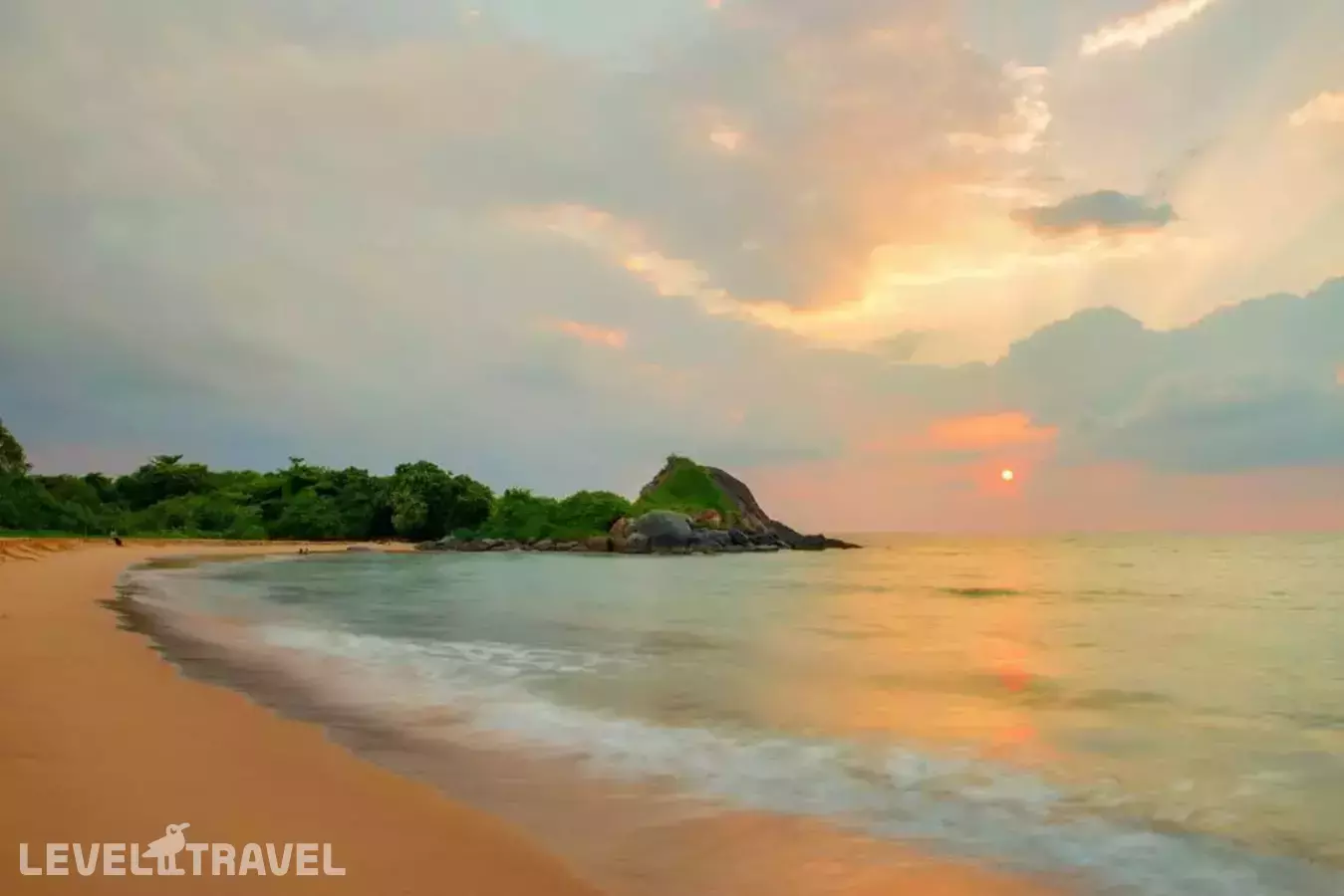 Shinagawa Beach Hotel