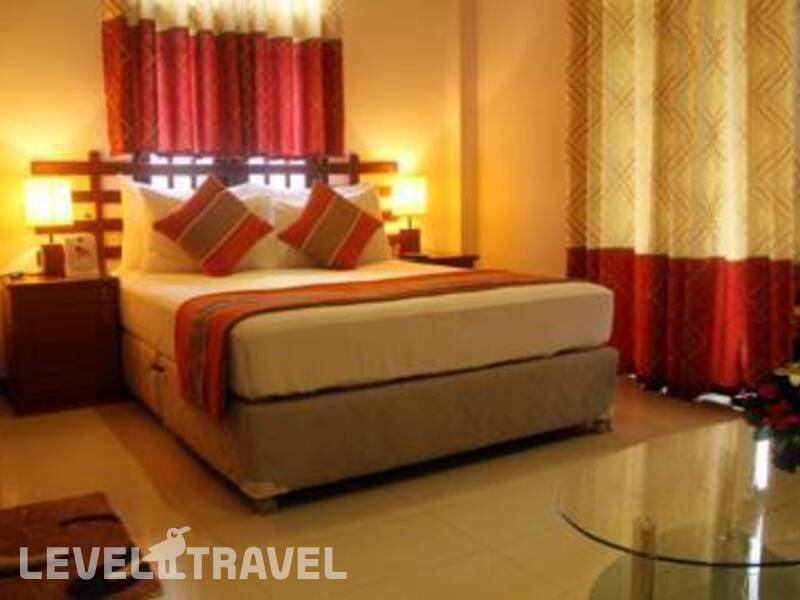 Фотография Romano Hotel