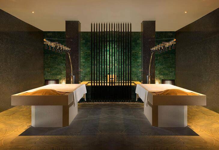 Alila Seminyak