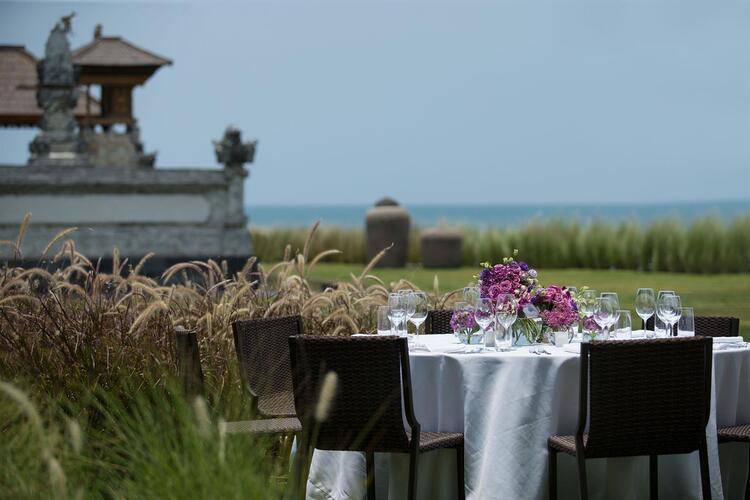 Alila Seminyak