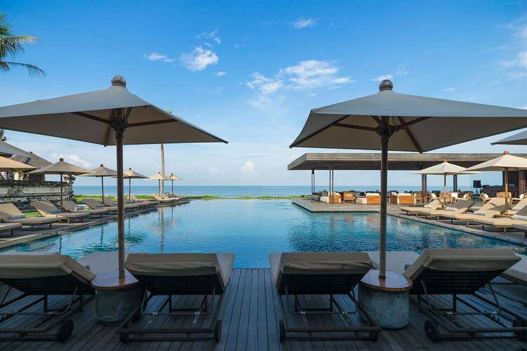 Alila Seminyak