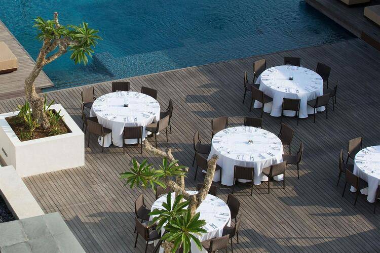 Alila Seminyak