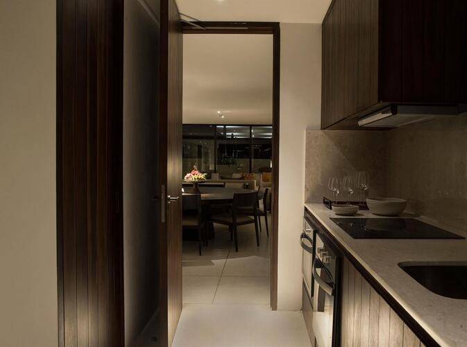 Alila Seminyak