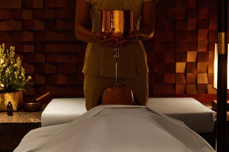 Alila Seminyak