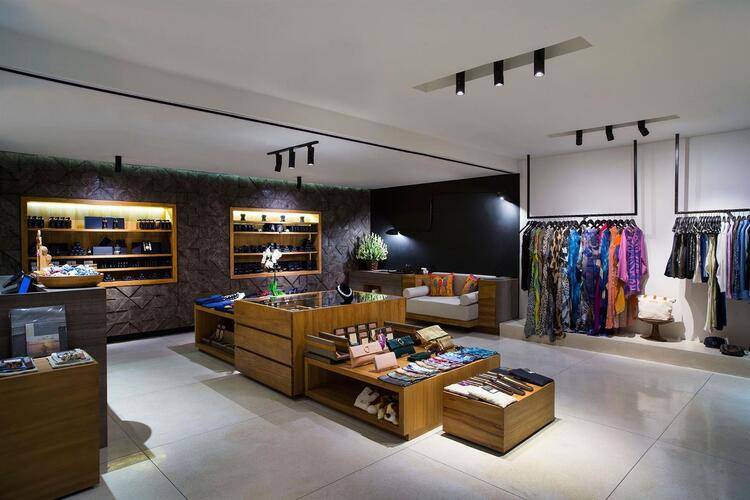 Alila Seminyak