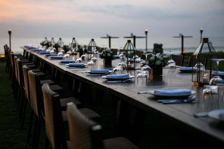 Alila Seminyak