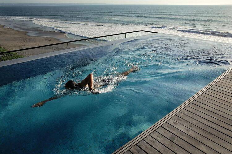 Alila Seminyak