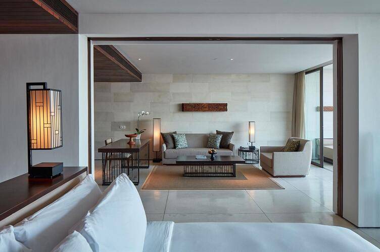Alila Seminyak