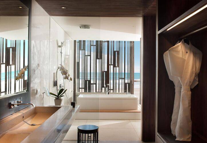 Alila Seminyak