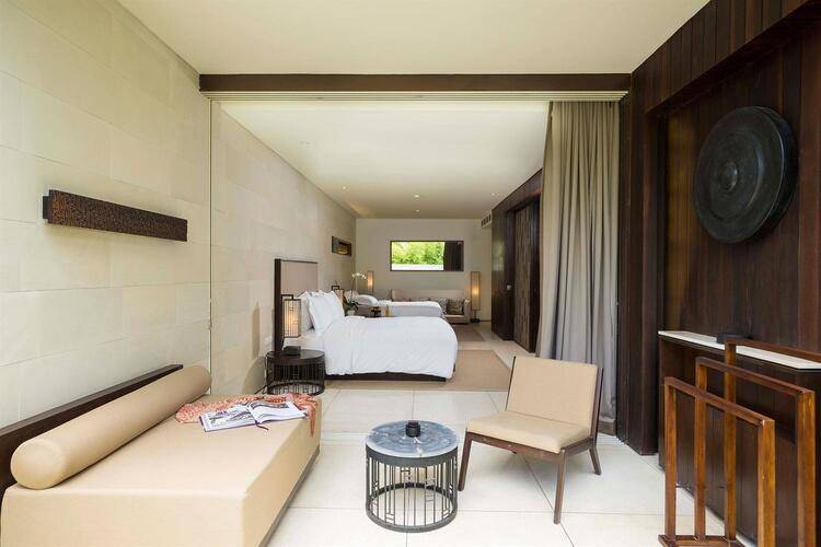 Alila Seminyak