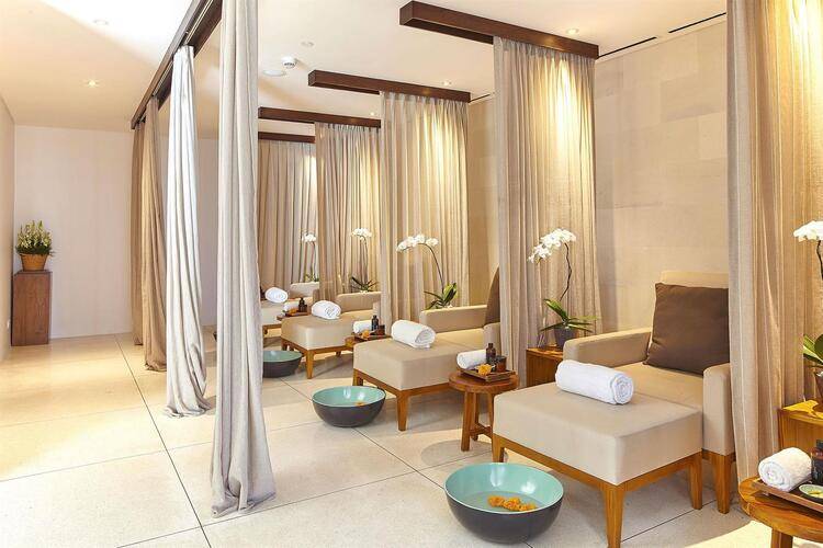 Alila Seminyak