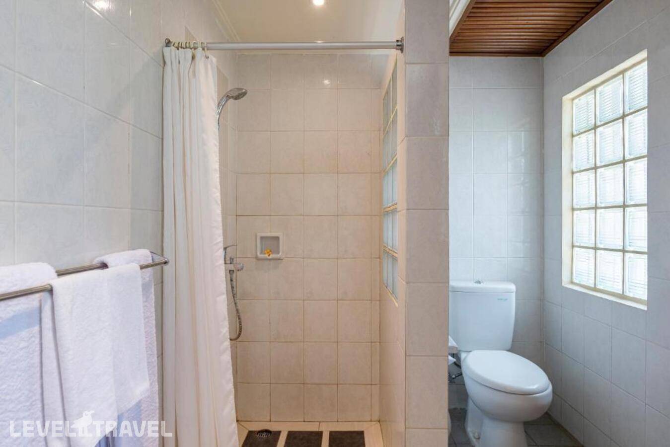 фотографии отеля Kila Senggigi Beach в Индонезия(Ломбок) - фото №3