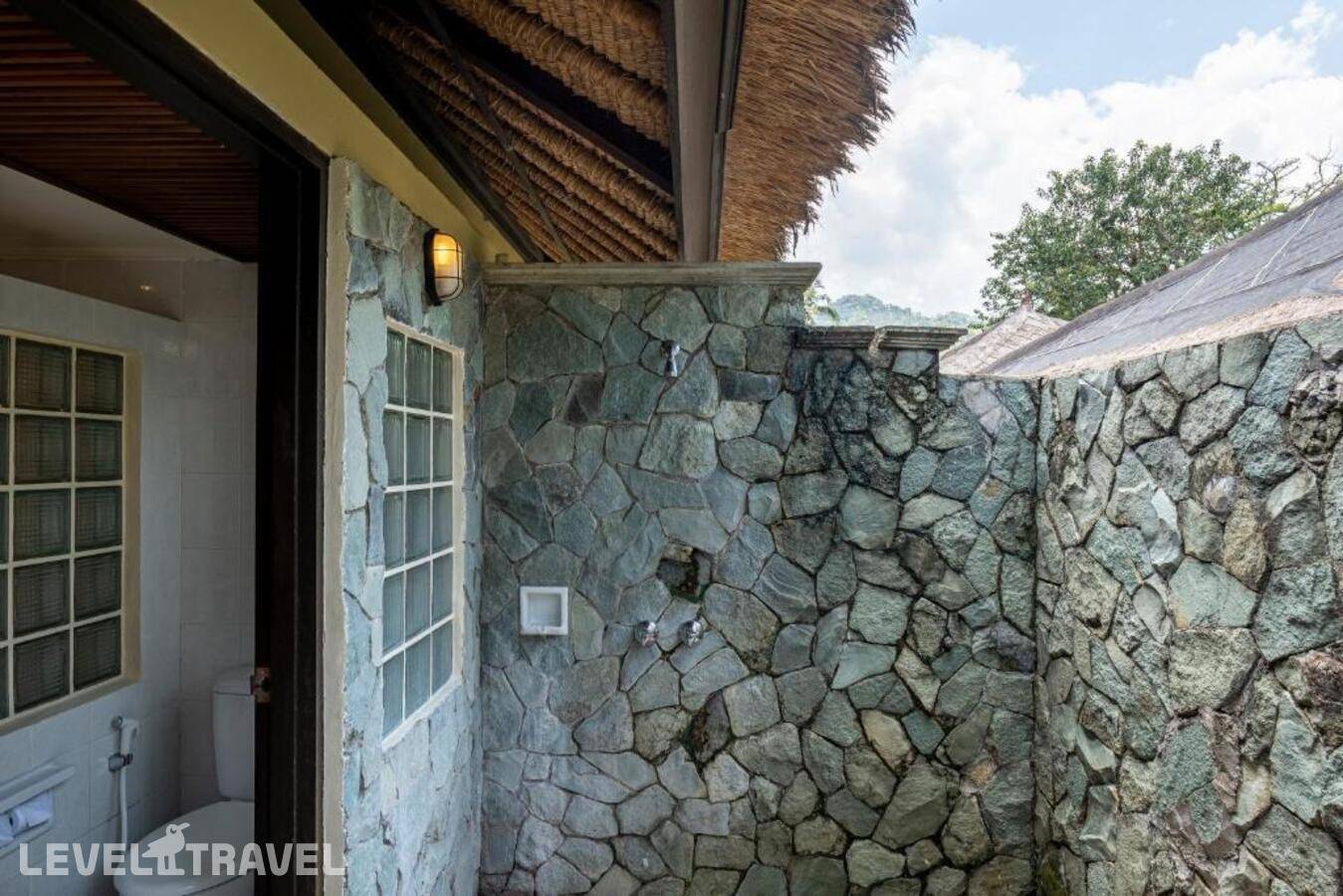 фотографии отеля Kila Senggigi Beach в Индонезия(Ломбок) - фото №20