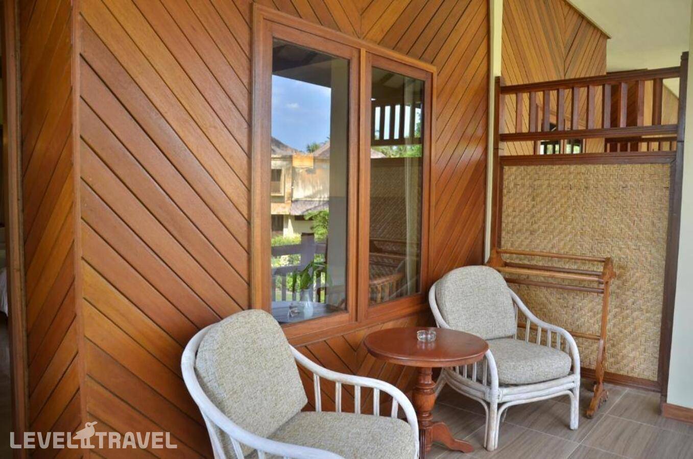 фотографии отеля Kila Senggigi Beach в Индонезия(Ломбок) - фото №22