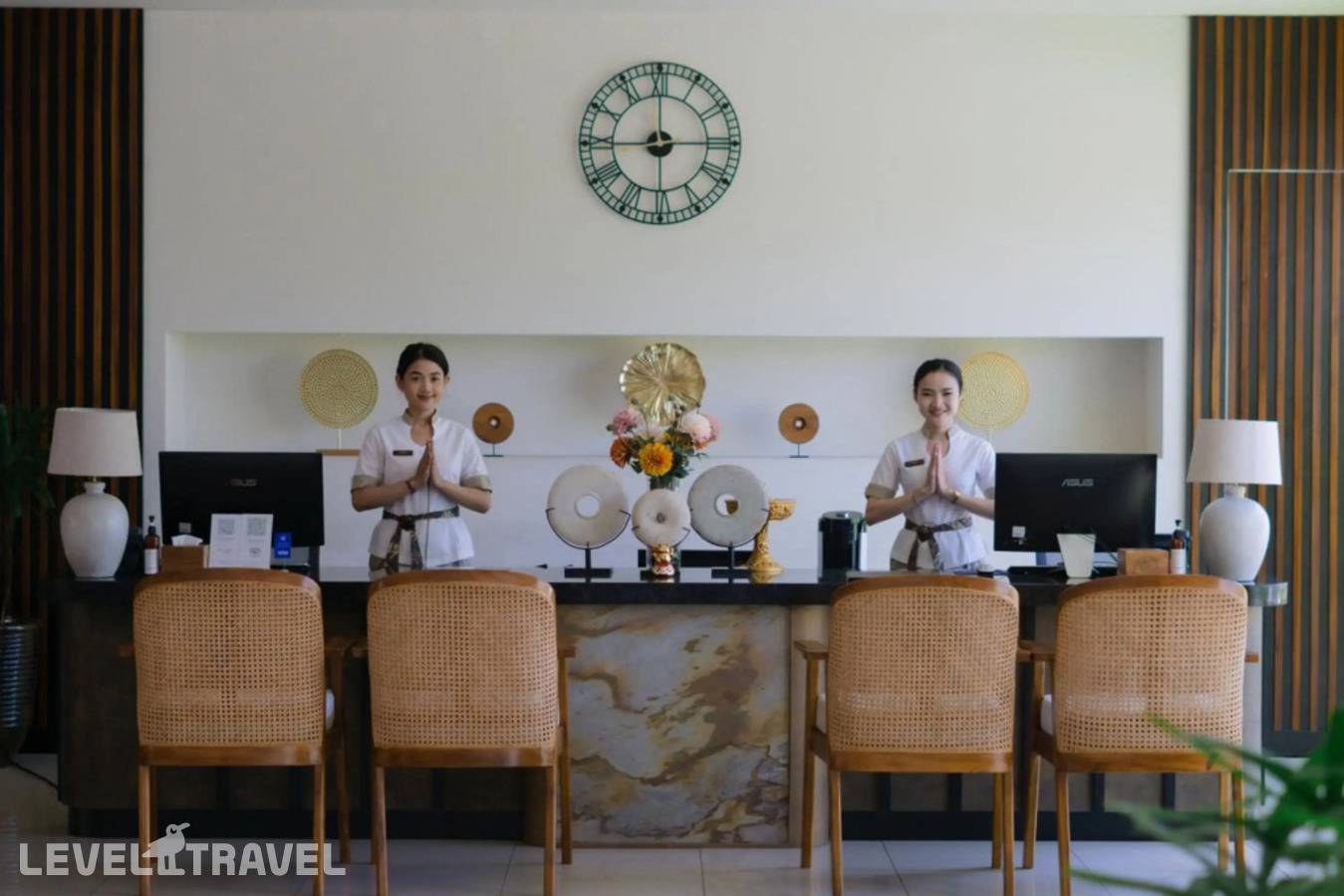 фотографии отеля Crystal Kuta в Индонезия(Кута) - фото №28