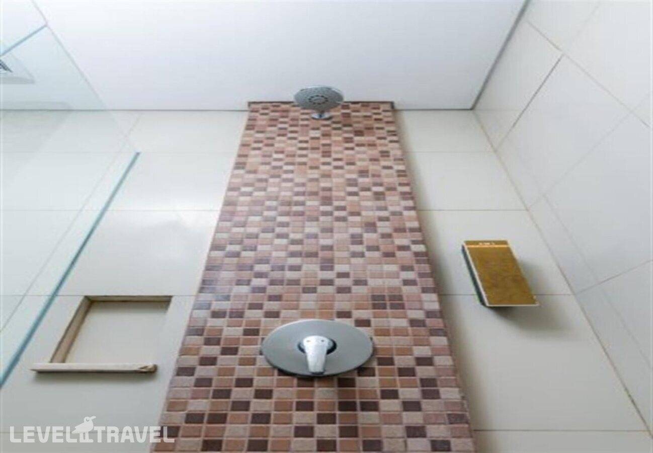 фотографии отеля Crystal Kuta в Индонезия(Кута) - фото №17