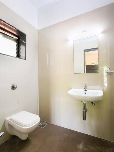 Mauryya Regency Guest House