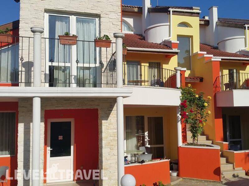 Фотография Villa Valentina