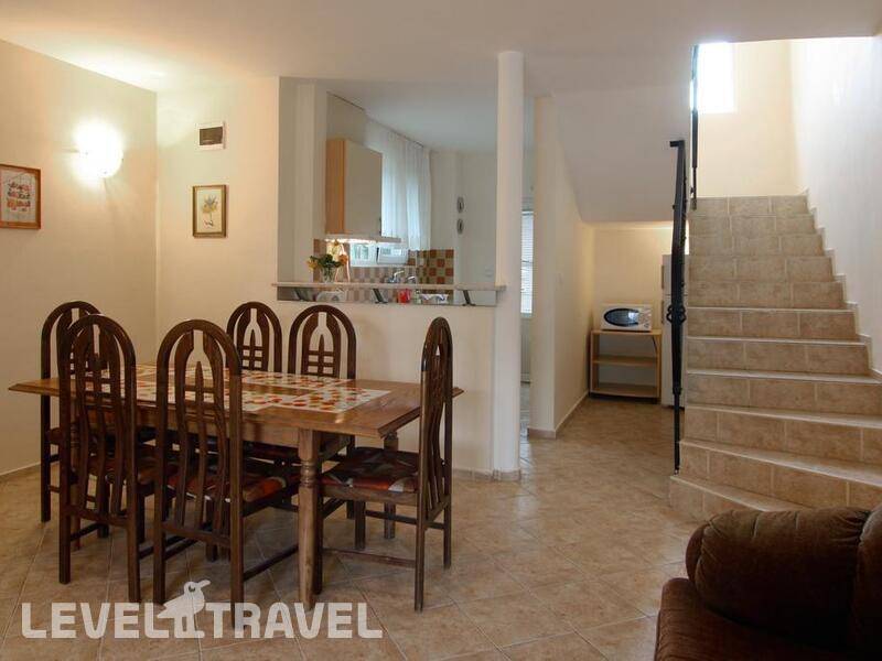 Фотография Villa Valentina