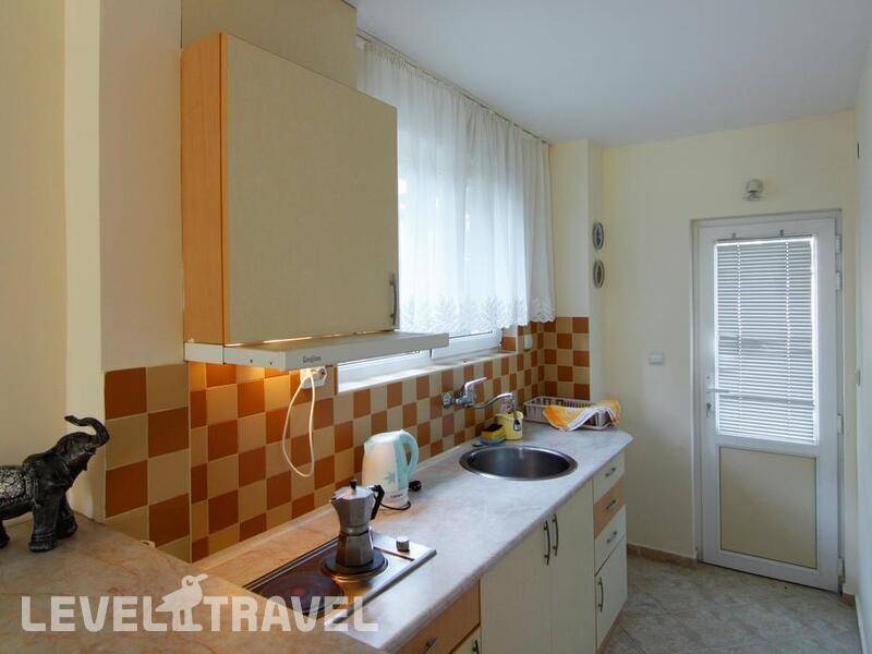 Фотография Villa Valentina