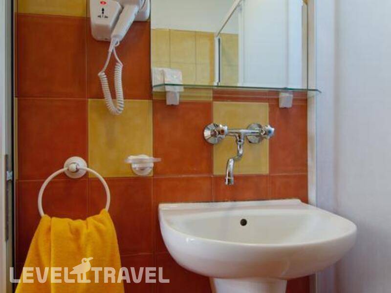 Фотография Villa Valentina