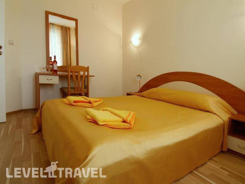 Фотография Villa Valentina