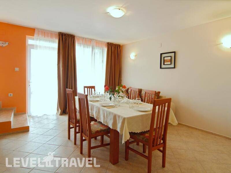 Фотография Villa Valentina