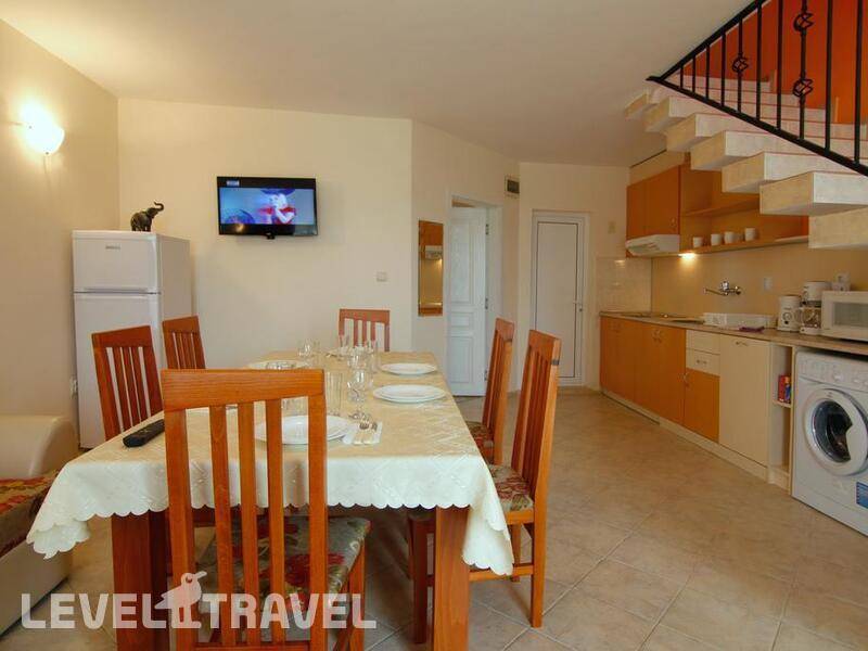 Фотография Villa Valentina