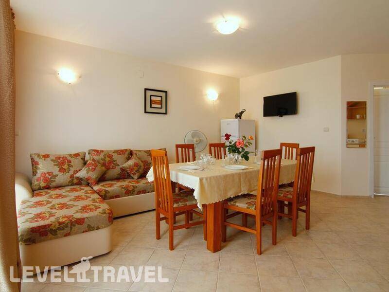 Фотография Villa Valentina