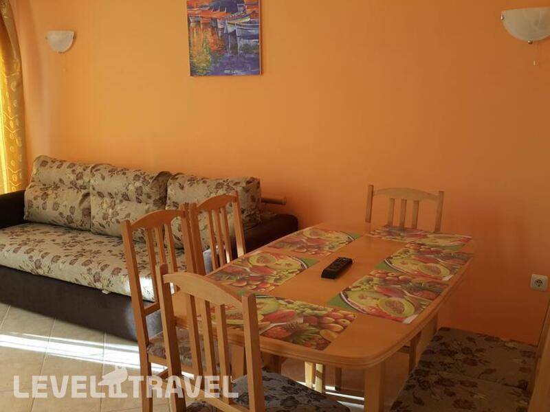 Фотография Villa Valentina