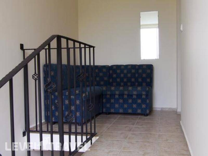 Фотография Villa Valentina