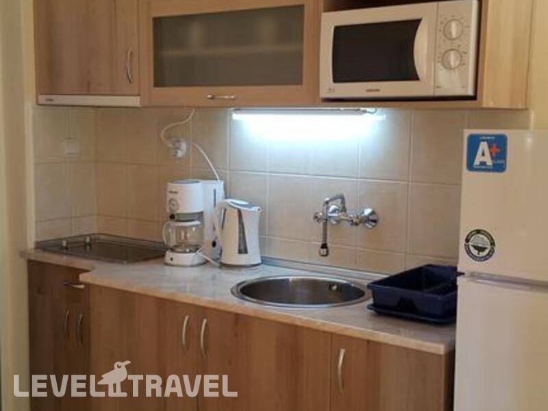 Фотография Villa Valentina