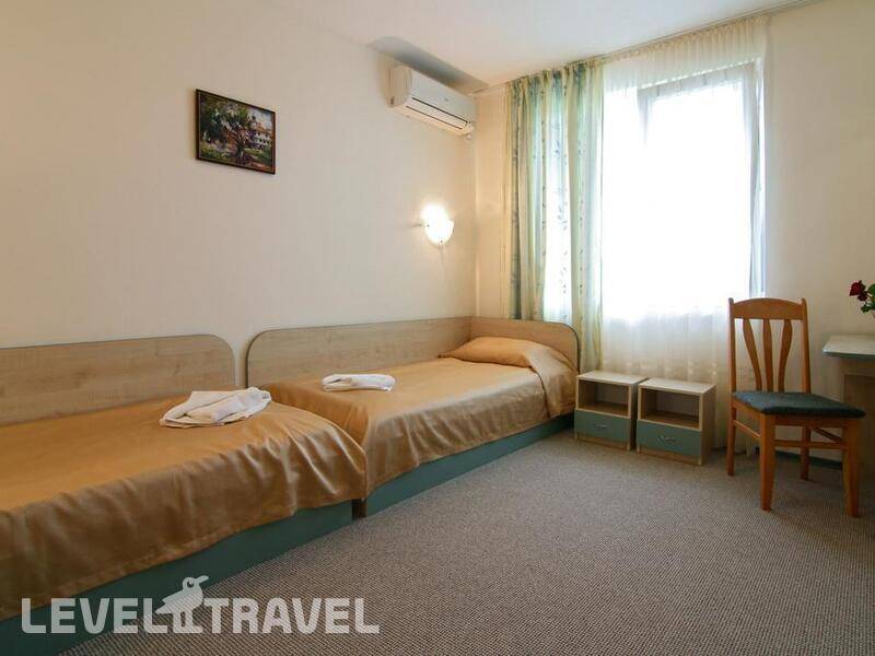 Фотография Villa Valentina