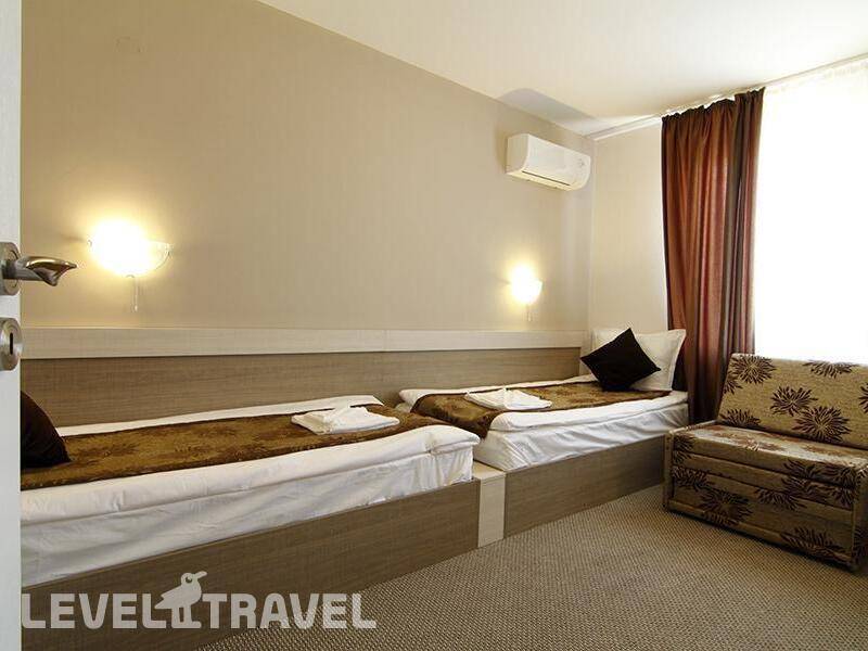 Фотография Villa Valentina