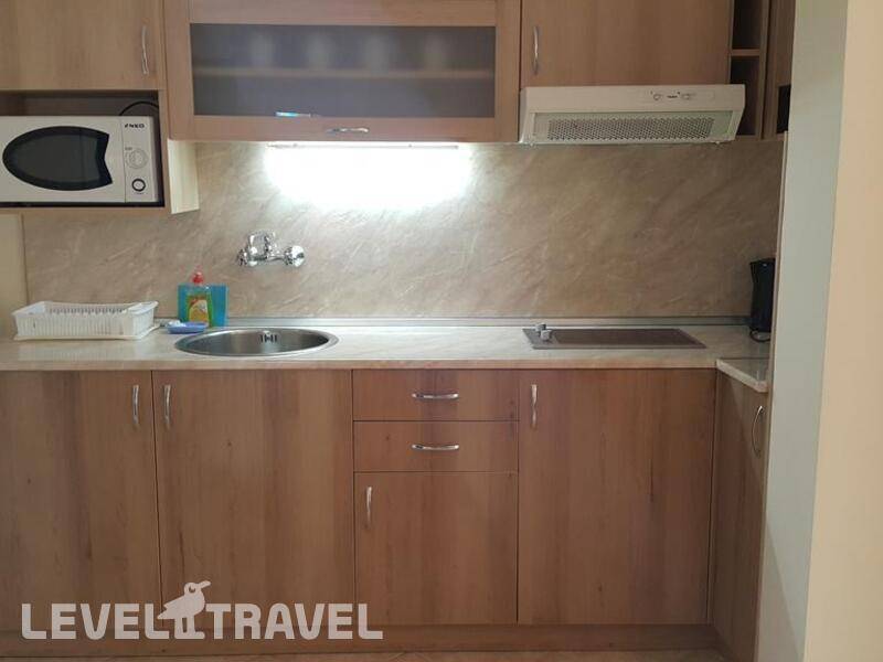 Фотография Villa Valentina