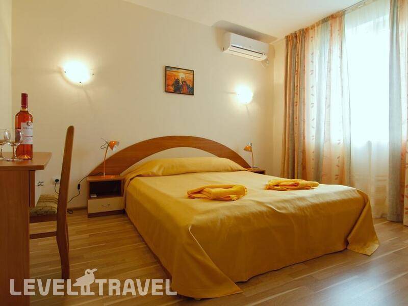 Фотография Villa Valentina