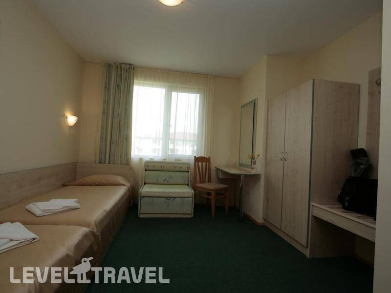 Фотография Villa Valentina