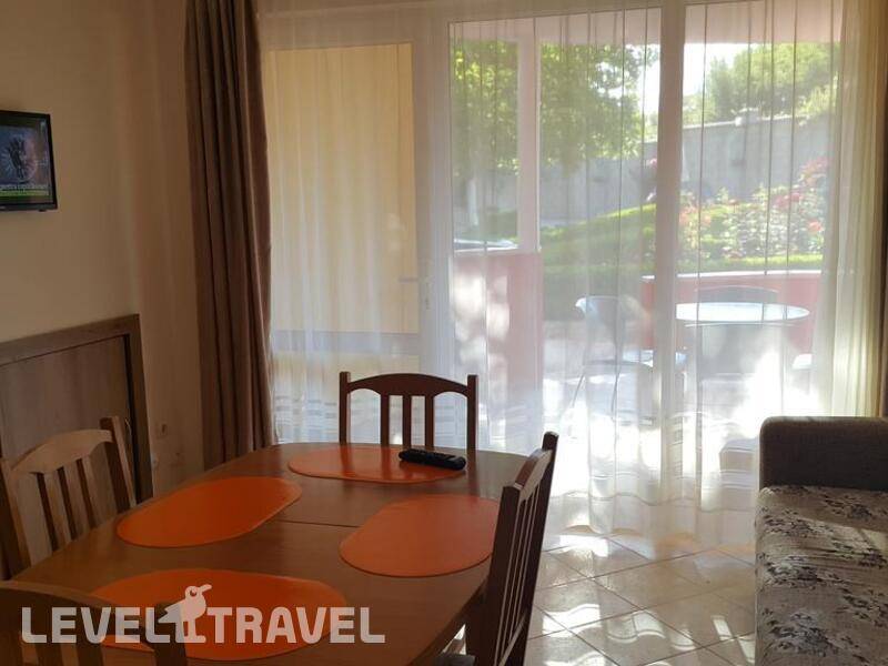 Фотография Villa Valentina